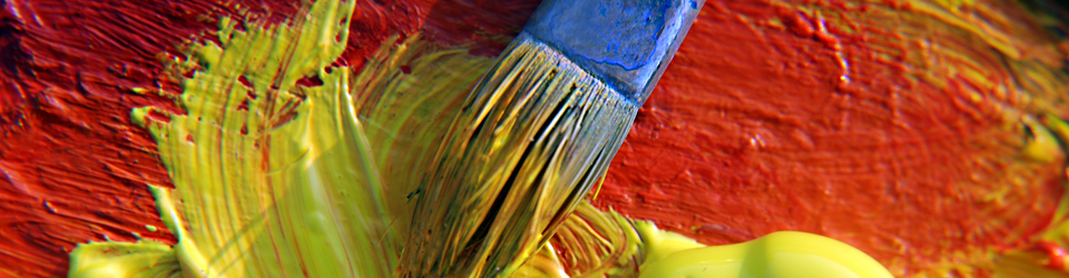 Charles Art Insurance - Private Collection Art Insurance