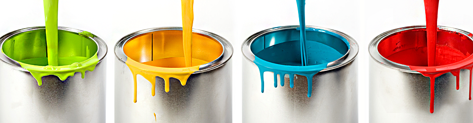 Charles Art Insurance - Art Conservation and Restoration