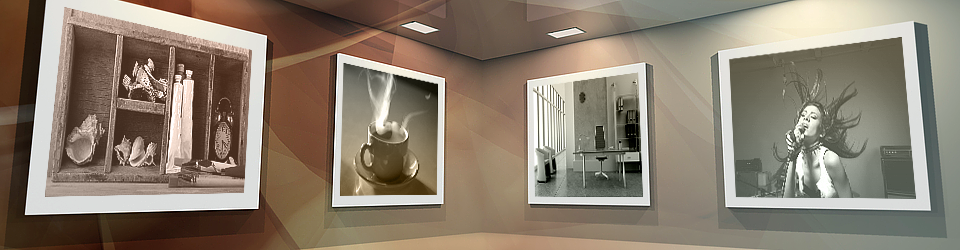 Charles Art Insurance - Corporate Collection Art Insurance